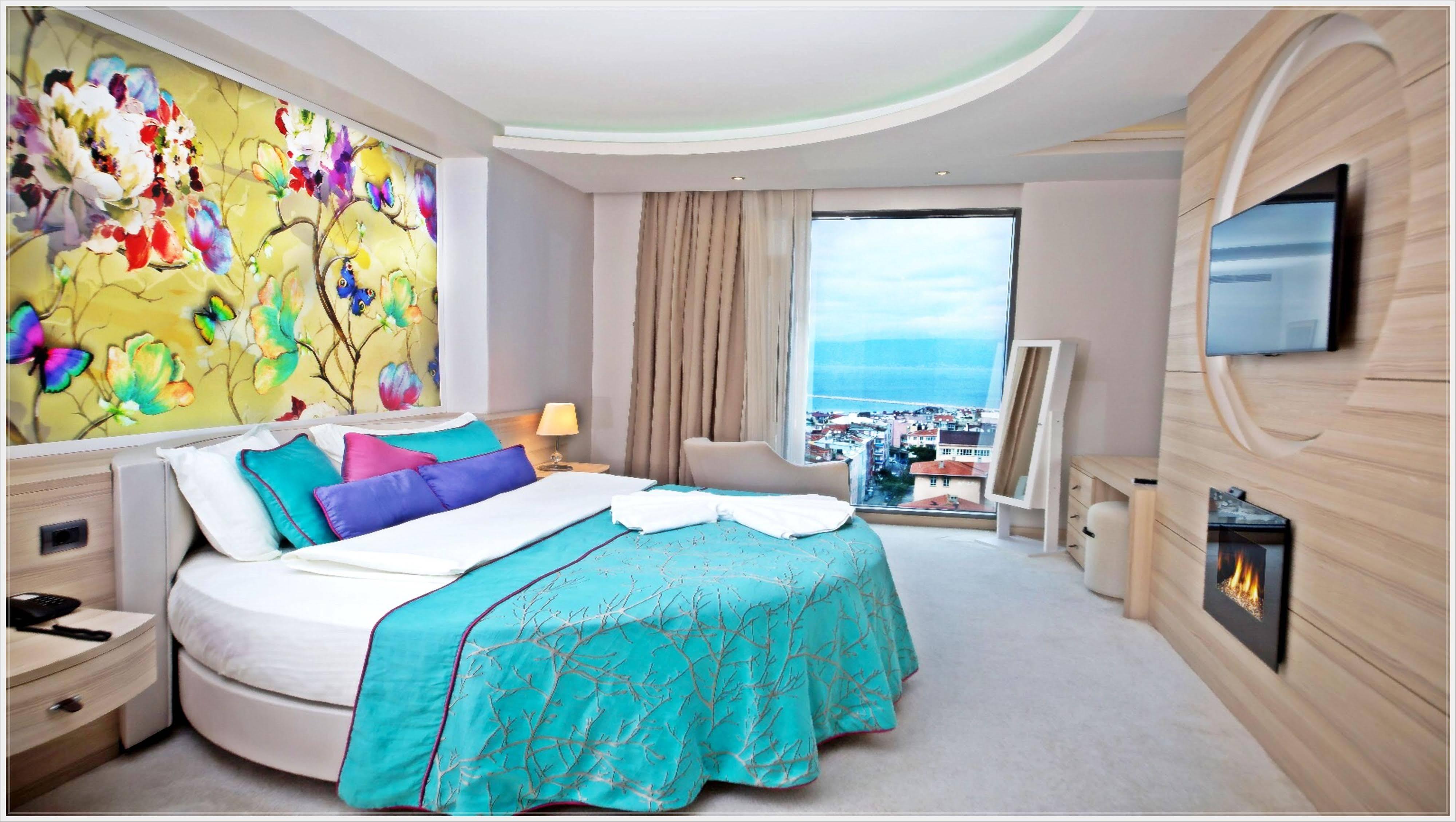 Grand Asya Hotel Bandirma Exterior photo