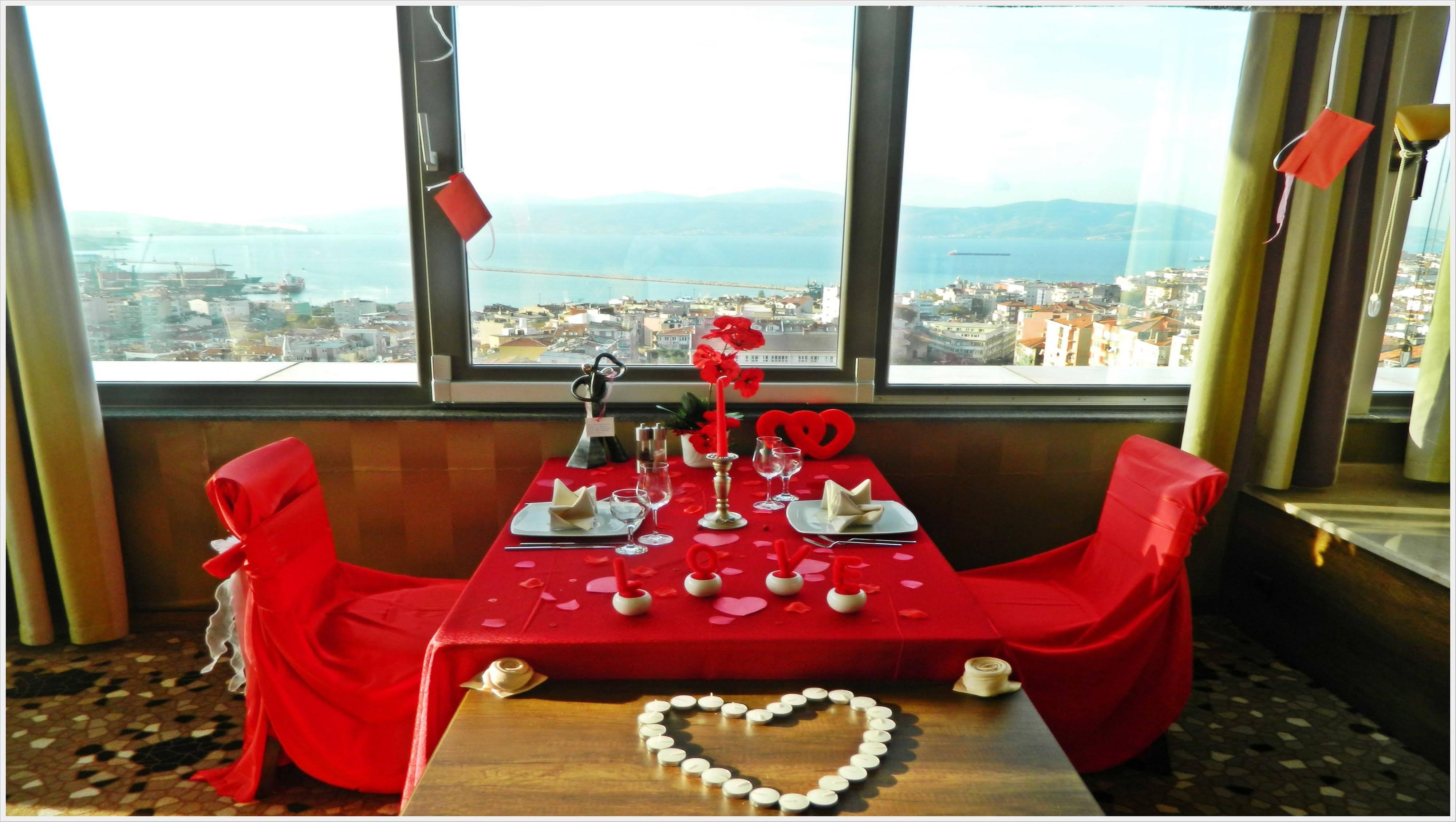 Grand Asya Hotel Bandirma Exterior photo