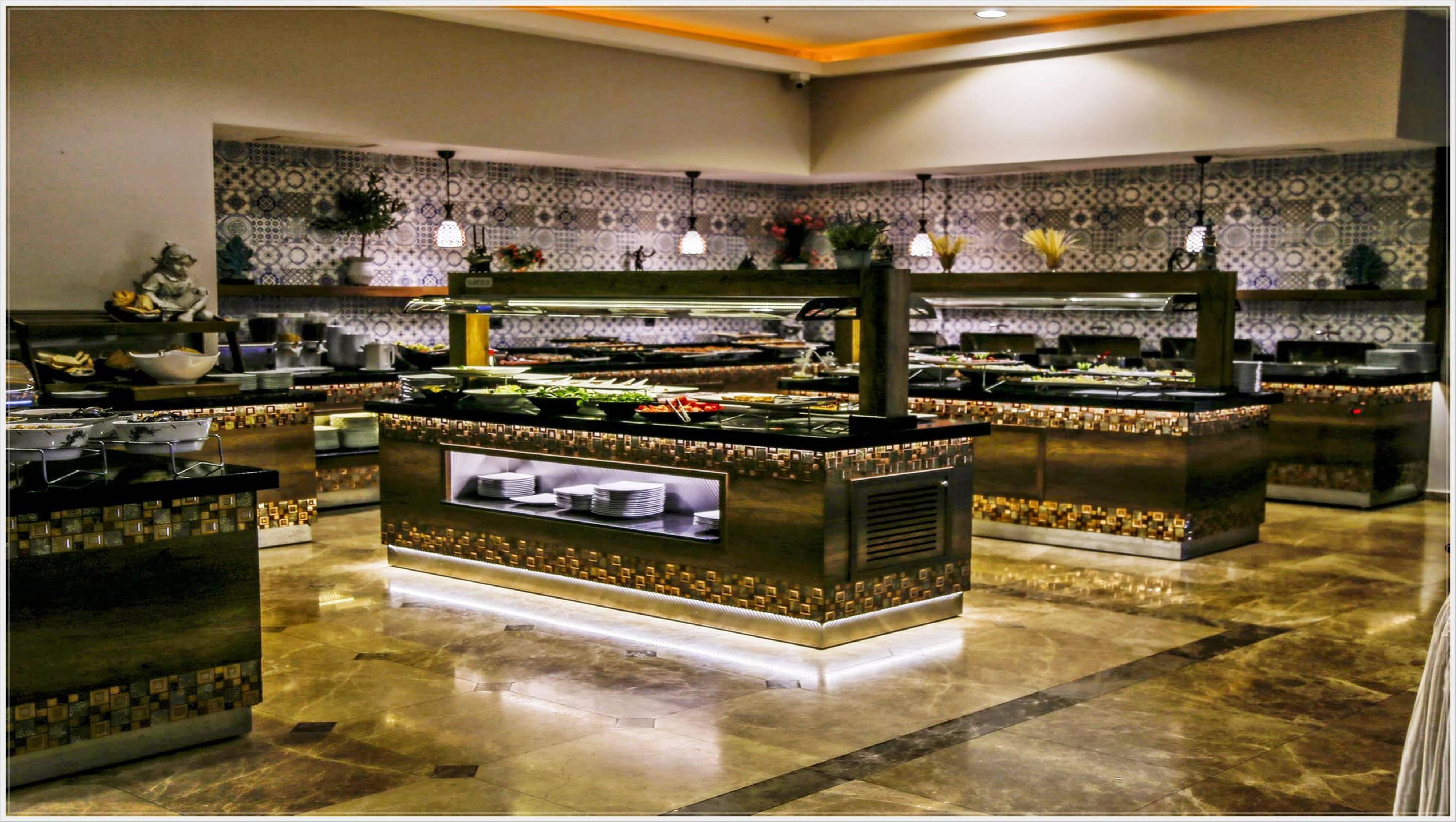 Grand Asya Hotel Bandirma Exterior photo