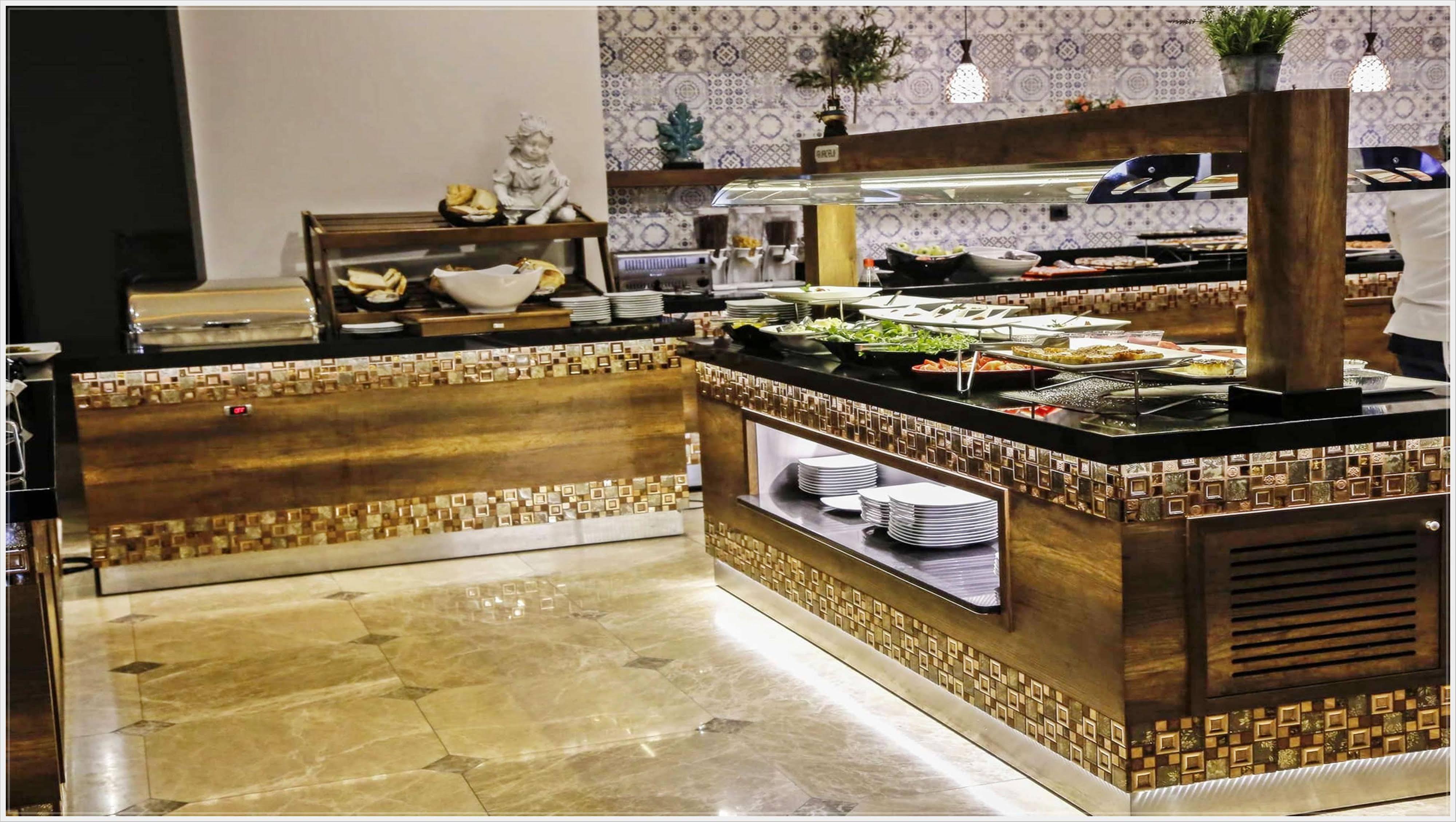 Grand Asya Hotel Bandirma Exterior photo