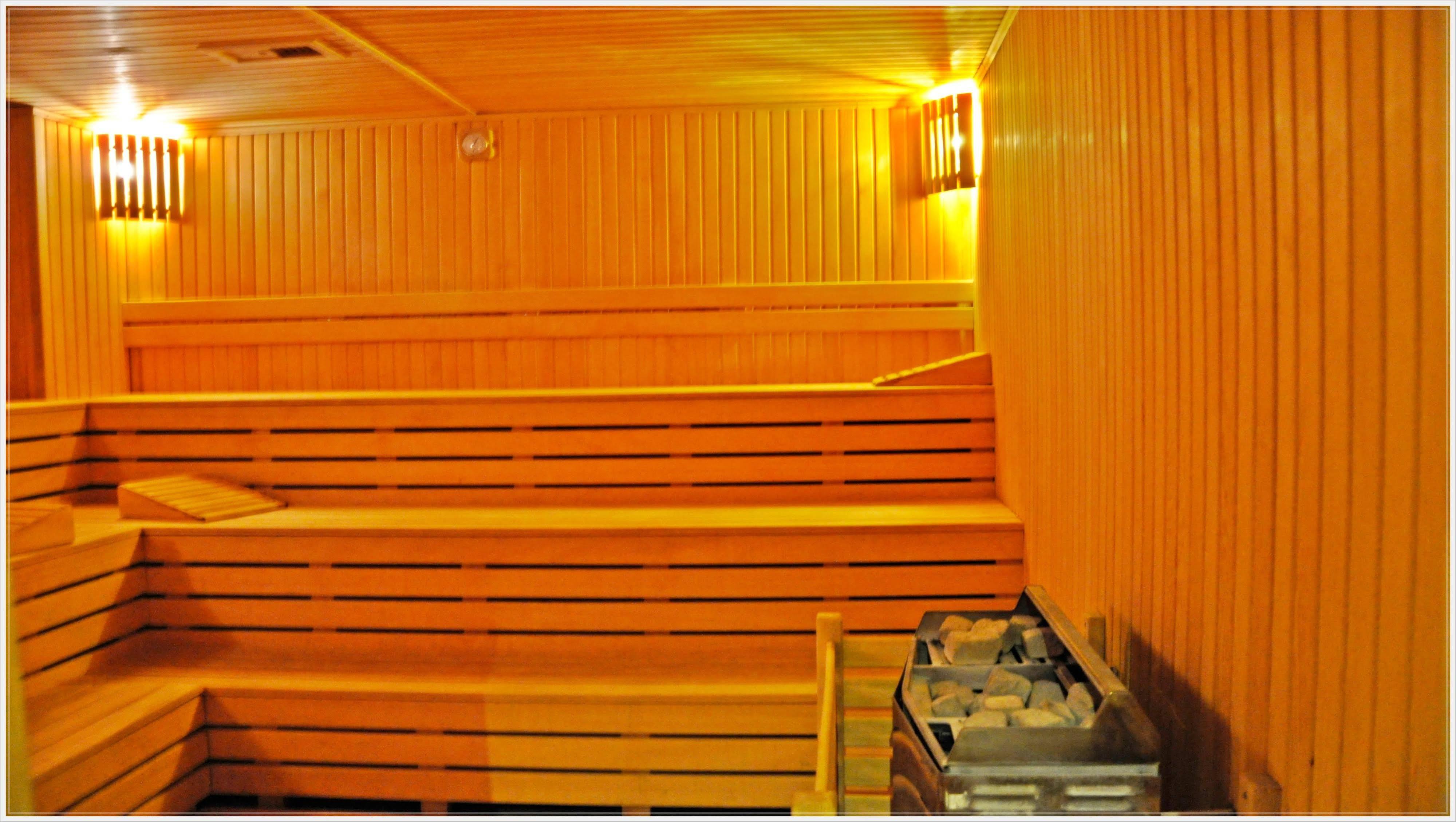 Grand Asya Hotel Bandirma Exterior photo