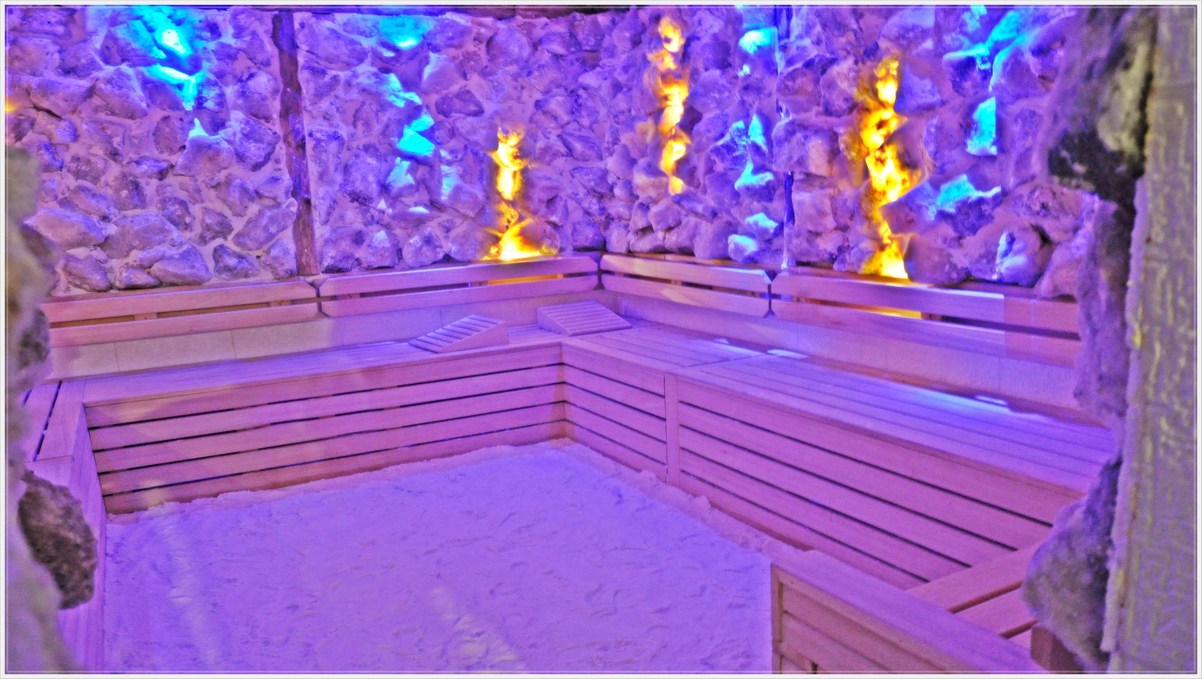 Grand Asya Hotel Bandirma Exterior photo
