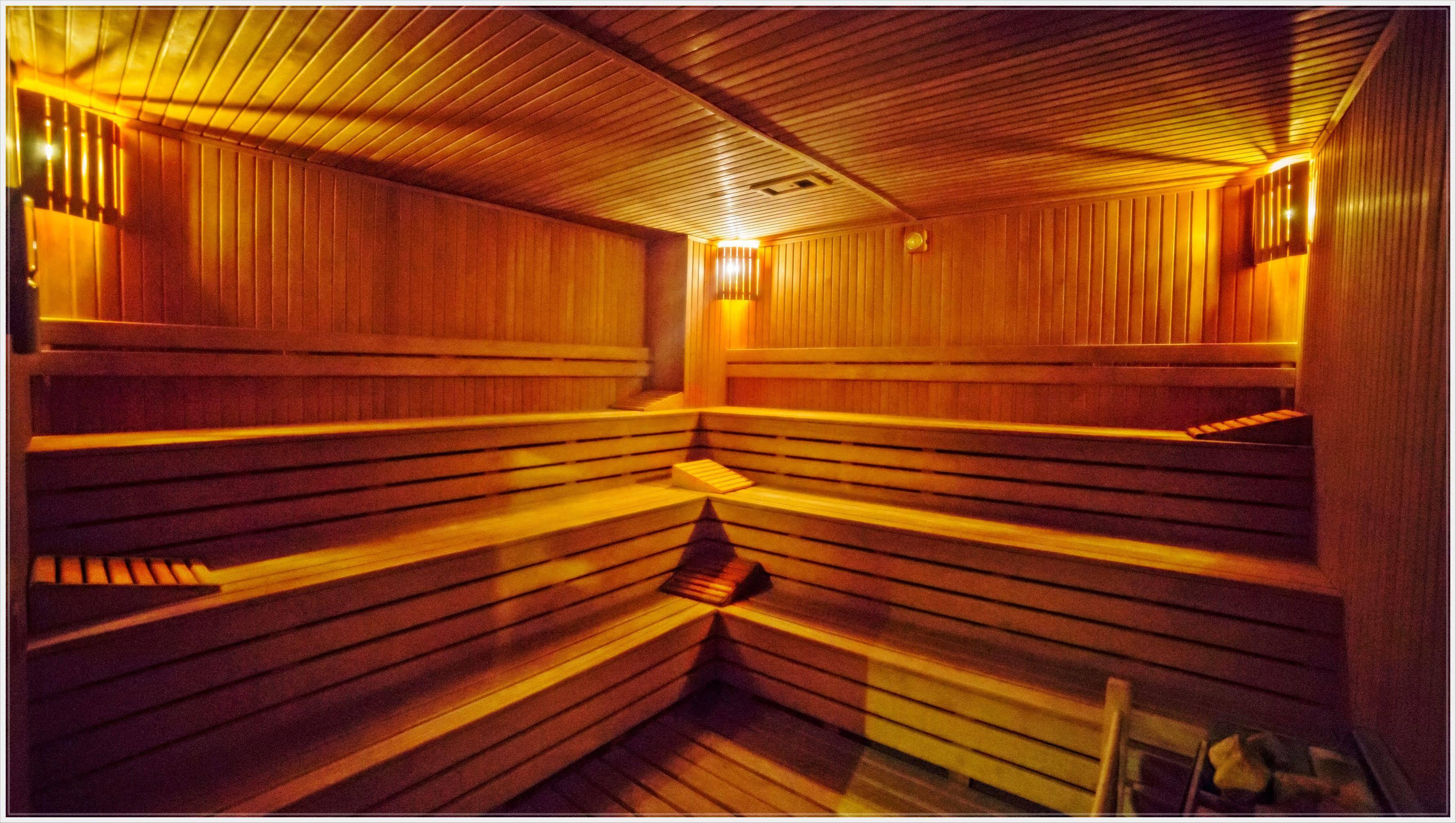 Grand Asya Hotel Bandirma Exterior photo
